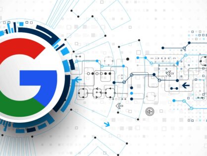 Google's SEO Starter Guide Evolution: Shifting Focus from Keywords to Branding